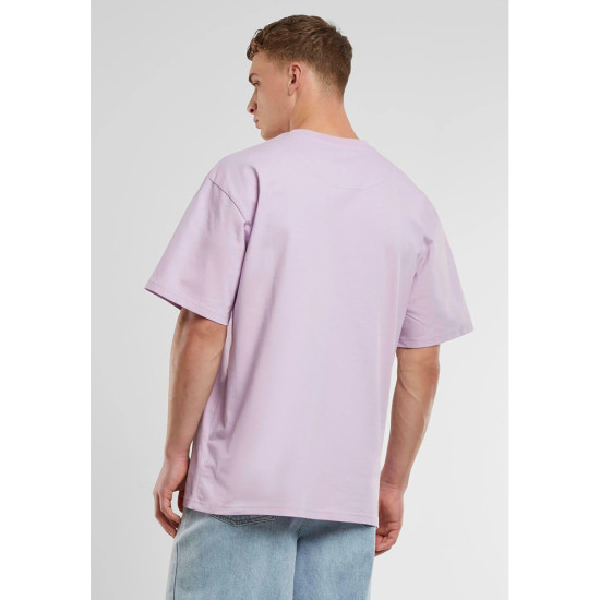 Karl Kani Ανδρική κοντομάνικη μπλούζα Small Signature Essential Tee